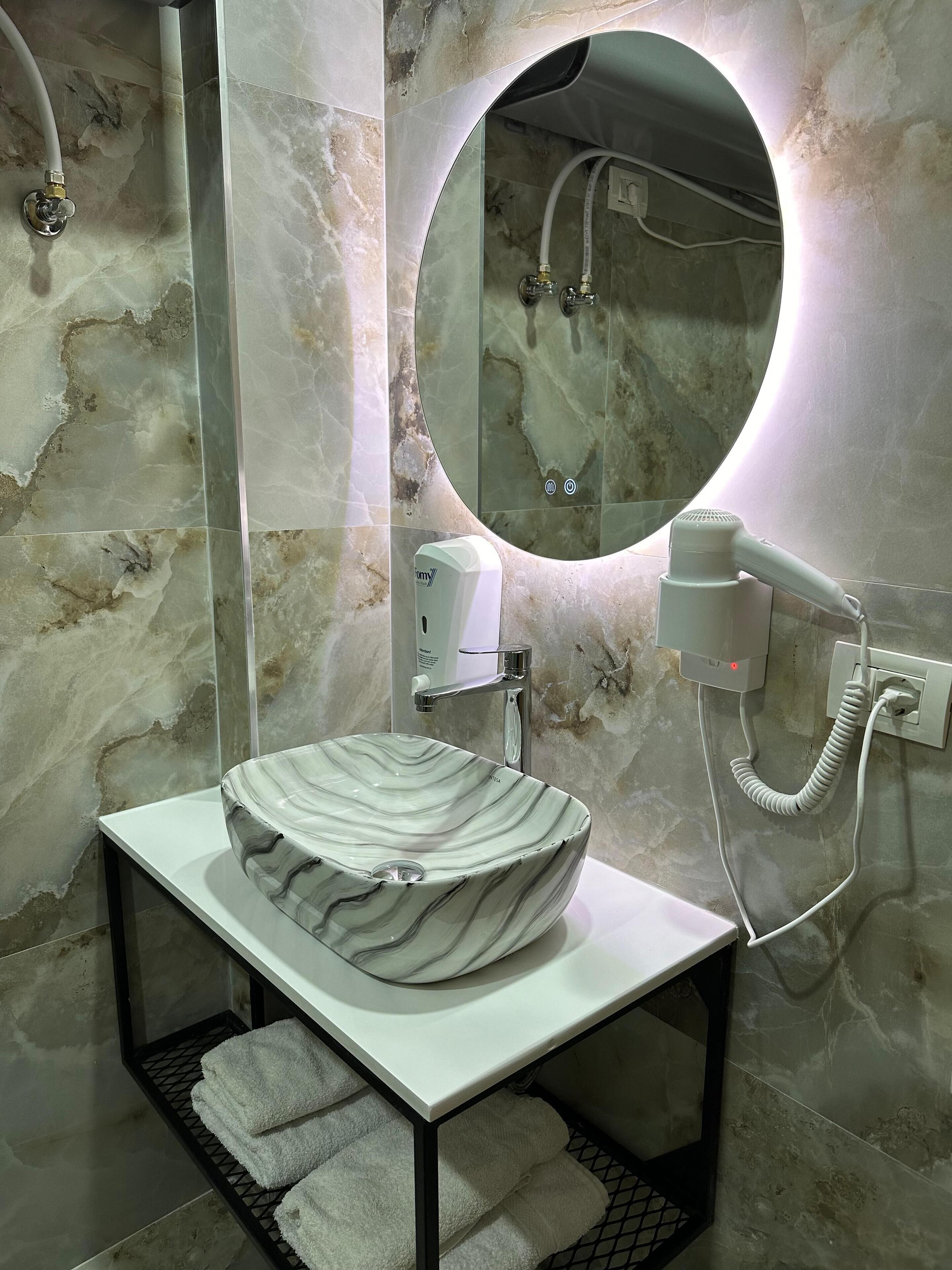 Foto - Hotel Arberia