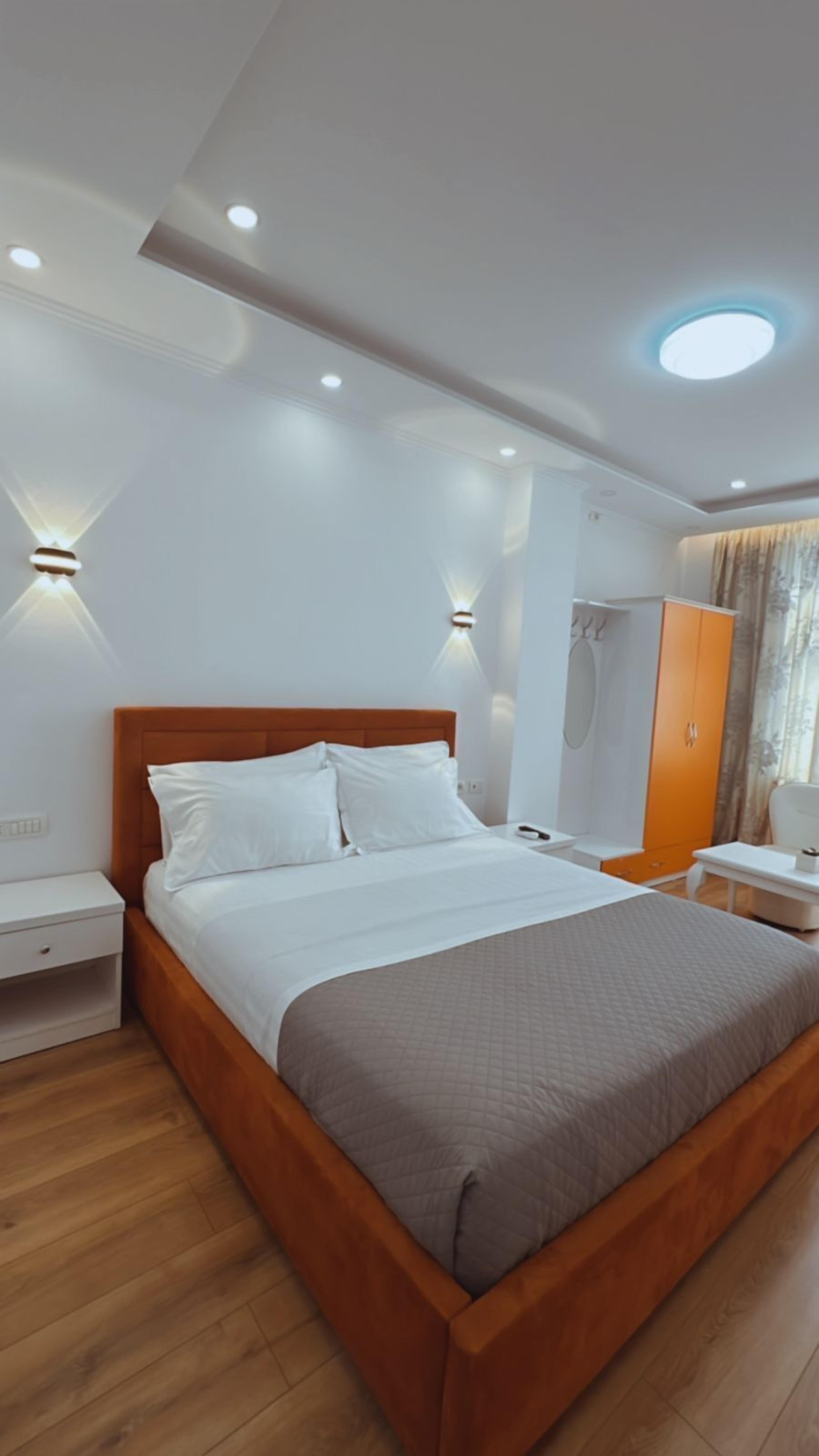 Foto - Hotel Arberia