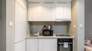 Unclassified image, 2 of 27, button - Cozy 1 Bedroom in Business Bay Dubai (Dubai)