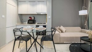 Unclassified image, 4 of 27, button - Cozy 1 Bedroom in Business Bay Dubai (Dubai)