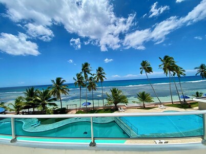 LasOlasTower JuanDolio