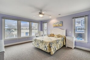 6 habitaciones, tabla de planchar con plancha y wifi gratis 