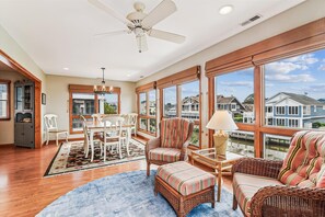 Smart TV, reproductor de DVD