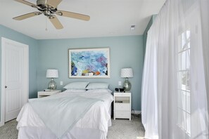 5 habitaciones y wifi gratis 