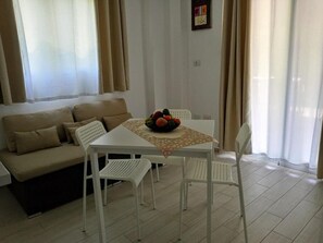 Dining - Tropical Retreat in Sosua Paradise (Sosúa)