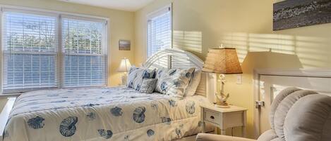 5 quartos, ferros/tábuas de passar roupa, Wi-Fi de cortesia