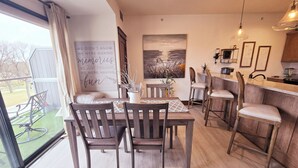 Luokittelematon kuva, 4 kautta 30, painike
