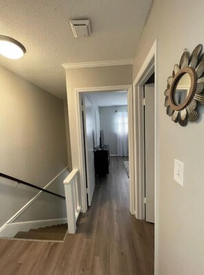 Interior - Uptown Lexington

 (Lexington)