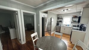 Unclassified image, 2 of 20, button - City Cottage Winston-Salem
 (Winston-Salem)