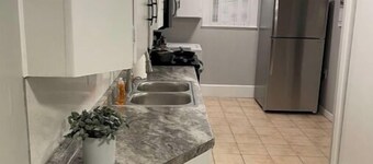 Historic Thomasville