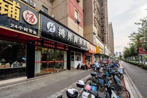 星評価なしの画像、2 / 26、ボタン