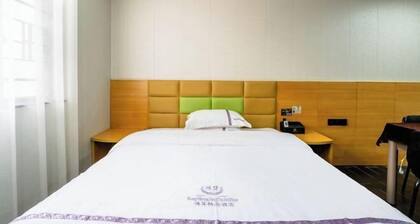 Hongsheng Business Hotel