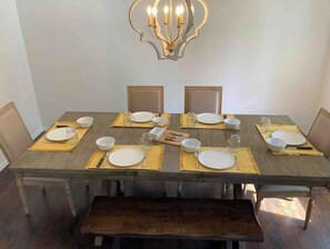 Servei de restauració