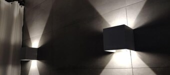 廣元悦元青年旅社