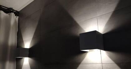 Yueyuan Youth Hostel