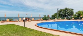Storie di mare - YourPlace Abruzzo