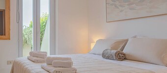 Storie di mare - YourPlace Abruzzo