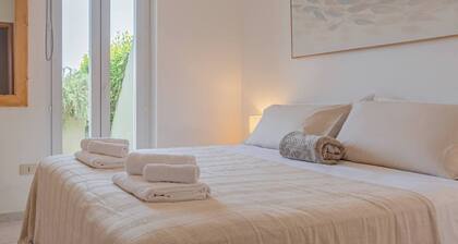 Storie di mare - YourPlace Abruzzo