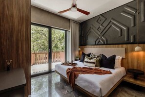 1 chambre, fer et planche à repasser, lit parapluie, Wi-Fi gratuit