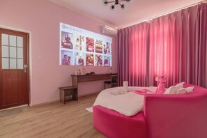 Room - Lido Shuimu Hotel (Chengdu Shuangliu Airport Information Engineering University Store) (Chengdu)