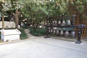 未分類圖片，第 3 張 (共 50 張)，按鈕