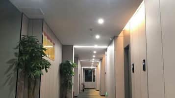 ๋ด๋ถ