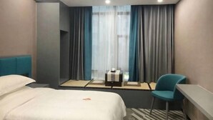 客室