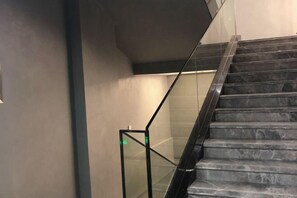 Interior - Sweet Orange Hotel (Hengyang)