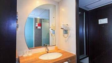 Kamar mandi