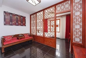 Kamar