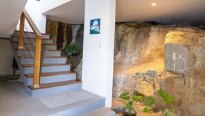 Vila | Interior