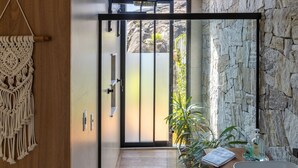 Vila | Interior