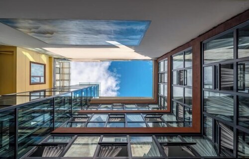 Anning Chunchunyuan Hotel