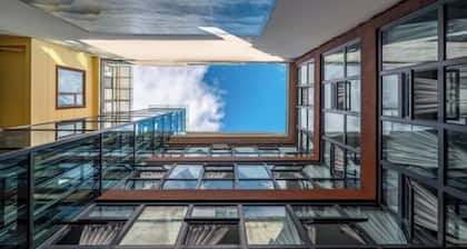 Anning Chunchunyuan Hotel