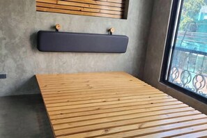 Room - Ramos Hello Stay Cebu (Cebu City)