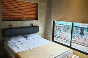 Room - Ramos Hello Stay Cebu (Cebu City)