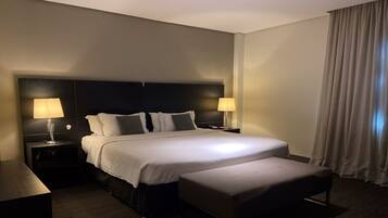 1 slaapkamer, internet, beddengoed