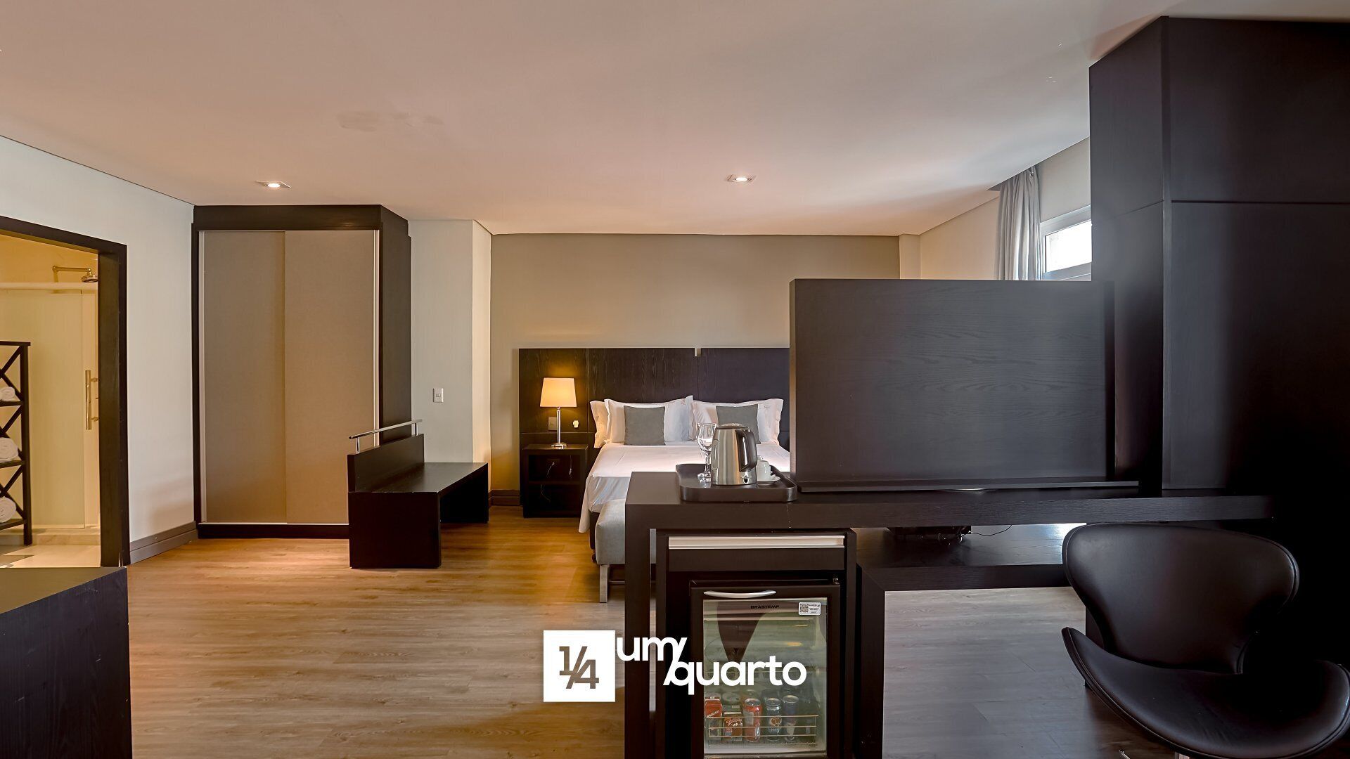 1 bedroom, internet, bed sheets