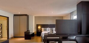 1 slaapkamer, internet, beddengoed