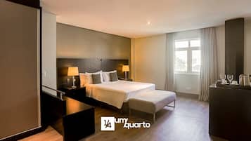 1 bedroom, internet, bed sheets