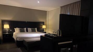 1 chambre, accĂšs Internet, draps fournis