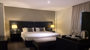 1 bedroom, Internet, bed sheets