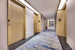 Unclassified image, 3 of 36, button - Kayi Hotel (Dongguan)