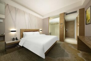 Room - Kayi Hotel (Dongguan)