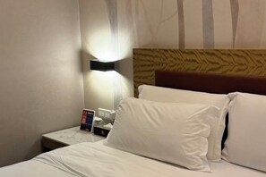 Unclassified image, 5 of 36, button - Kayi Hotel (Dongguan)