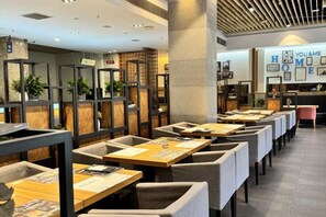 Unclassified image, 2 of 36, button - Kayi Hotel (Dongguan)