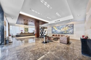 Unclassified image, 3 of 36, button - Kayi Hotel (Dongguan)