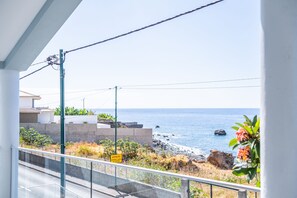 Property grounds - Coastal Charm B by Madeira Sun Travel (Ponta do Sol)