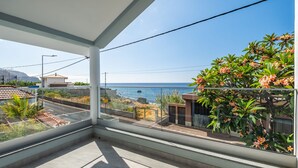 Property grounds - Coastal Charm B by Madeira Sun Travel (Ponta do Sol)