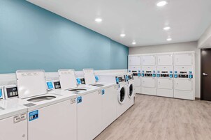 Servicios del alojamiento